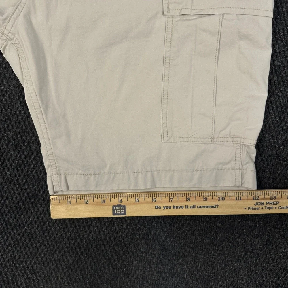 Levis levi strauss